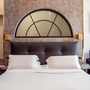 3* Affittacamere Comfort Zone
