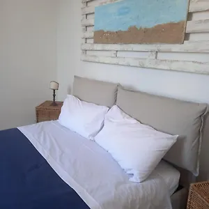  Bed & Breakfast 99 Scalini