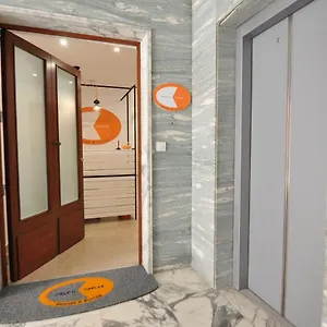 2* Bed & Breakfast Delco