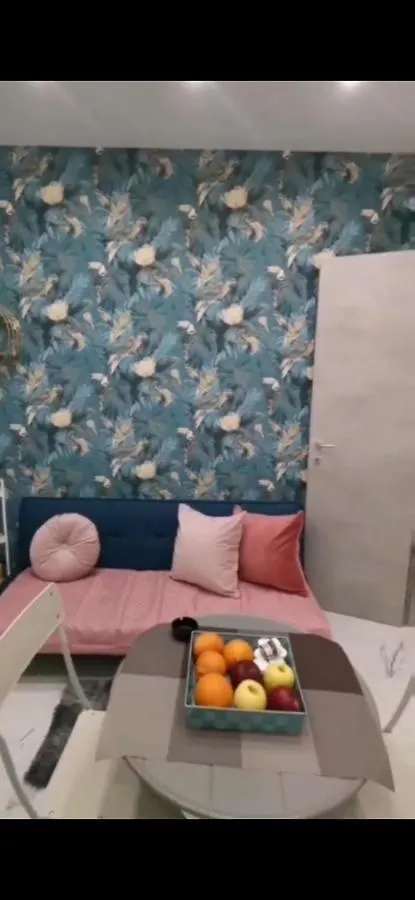 La Camera Naples Bed & Breakfast